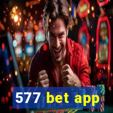 577 bet app